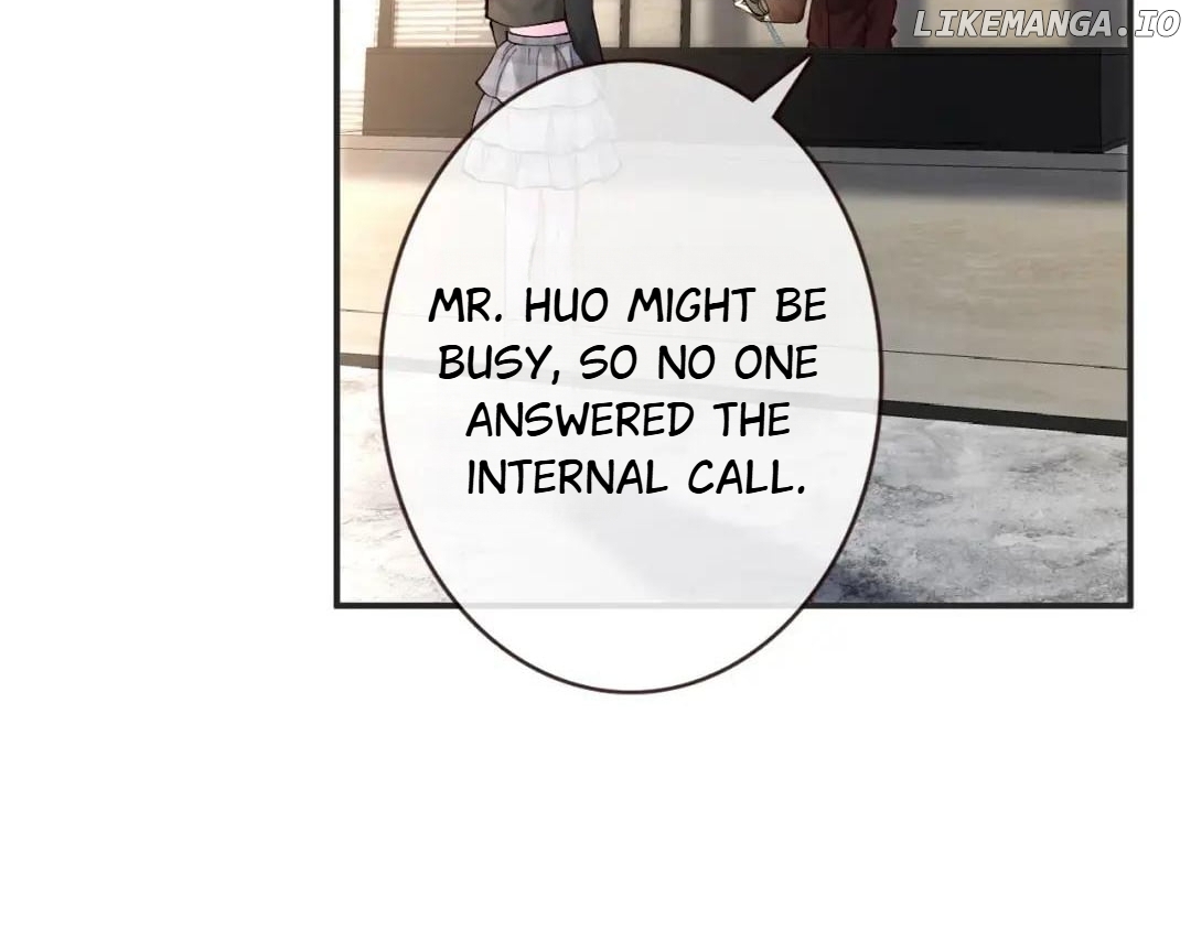 Everyone's Darling Chapter 131 - page 2
